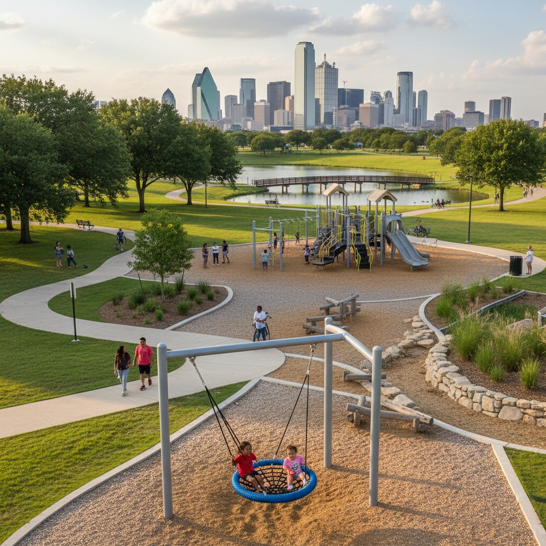 Autism-friendly venues in Philadelphia, PA
